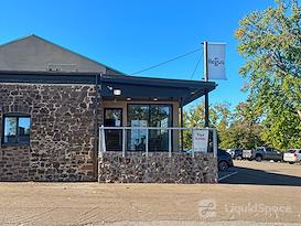 Regus | PA, Yardley - W College Avenue