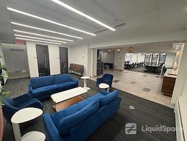 Jay Suites - Fifth Avenue Location