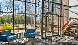 EmployAbility & EmpowerAbility 