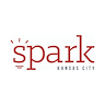 Logo of Spark Kansas City