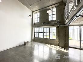 Crysp Studio
