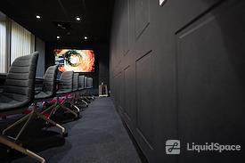 CreativeCubes.Co - Pirie Street Adelaide