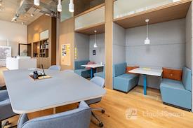 Regus | Hamden- Whitney Ave