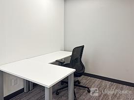 Regus | IA, West Des Moines - Valley West Drive