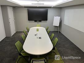IDEALondon