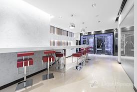 Regus | Kuwait City, Al Hamra Tower