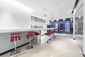 Regus | Kuwait City, Al Hamra Tower