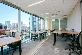 Serendipity Labs - Denver - LoDo