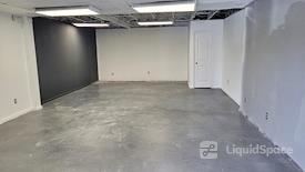 College Park Office Suites
