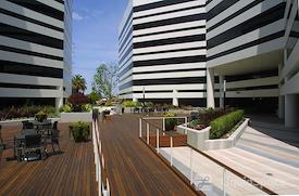 (MB2) Manhattan Towers