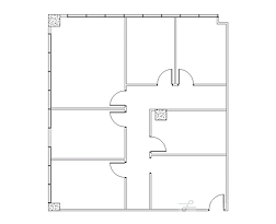 Boxer - 3033 Chimney Rock