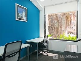 Regus | Cancun, Punta Cancun ICC