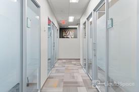 Office Evolution - Herndon