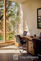 The Malin East Austin