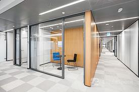 Regus | Vilnius, Quadrum