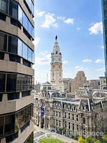 Pipeline Workspaces Philly