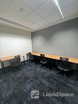 Venture X | Portugal