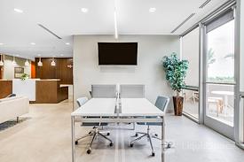 Regus | Gainey Ranch