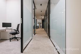 Regus | Las Canteras