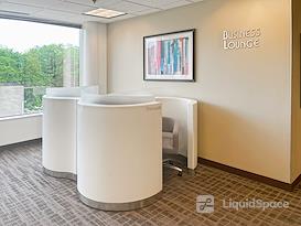 Regus | Rocky Hill