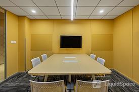 91Springboard - GGN21B (Gurugram)