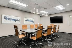 PRN Medical Solutions