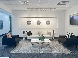 Regus | VA, Alexandria - 211 N Union