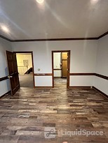 Millbrook Rd Suites, By Guelacy