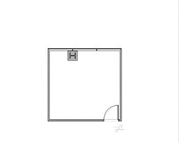 Boxer - 1220 Augusta