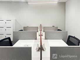 Regus | NJ, South Plainfield - Hadley Rd