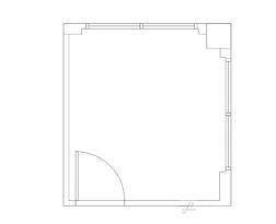 Boxer - Waterview Office Center