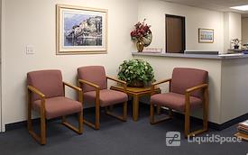 Bob McCann & Associates