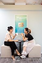 Regus | Ho Chi Minh, Q2 Thao Dien