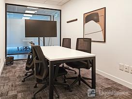 Regus | Montevideo, Carrasco Valley