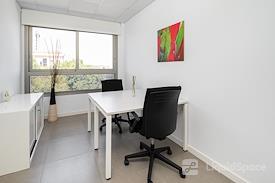 Regus | Palma De Mallorca, Palma