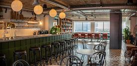 Mindspace Hammersmith