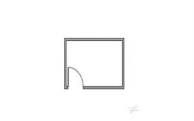 Boxer - 6201 Bonhomme