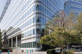 Regus | London - London Bridge More London