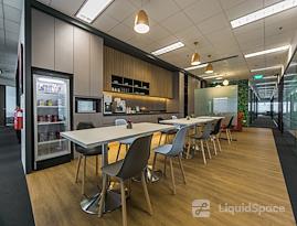 HQ | MARBELLA, Costa del Sol