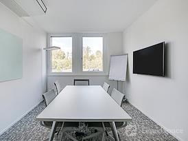 Regus | Bremen, Technologiepark