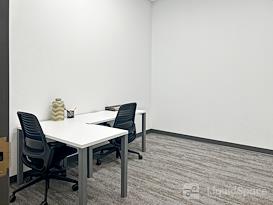 Regus | NV, Henderson - S Water St