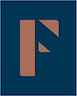 Logo of Freshmill