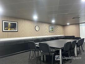 Citibase | Warringtorn Birchwood