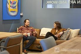 Art/Work Coworking