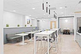 Regus | Lincoln, Cromwell House