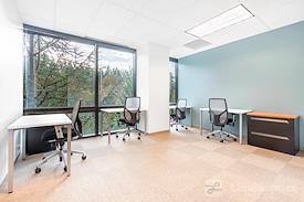 Regus | Kruse Way