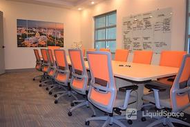 Office Evolution - Flowood (Jackson)