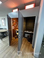 Freedom Works - The Mill Building, Worthing 