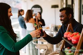 Maleo Parque das Nações