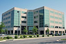 Logo of Largo Park Center